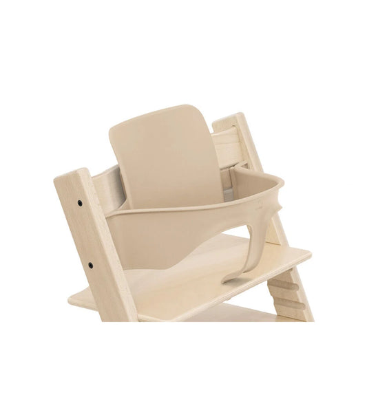 Baby Set 2 pour chaise haute TRIPP TRAPP - STOKKE