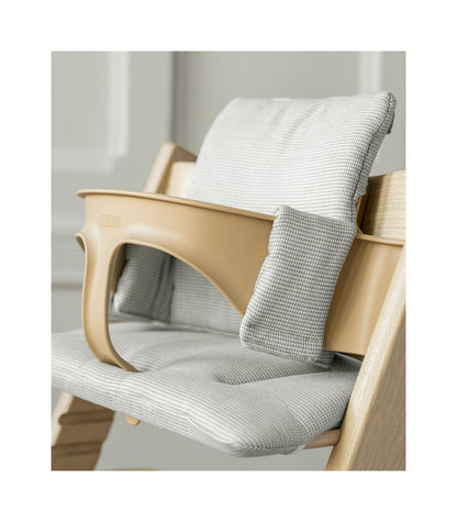 Coussin pour chaise TRIPP TRAPP - STOKKE