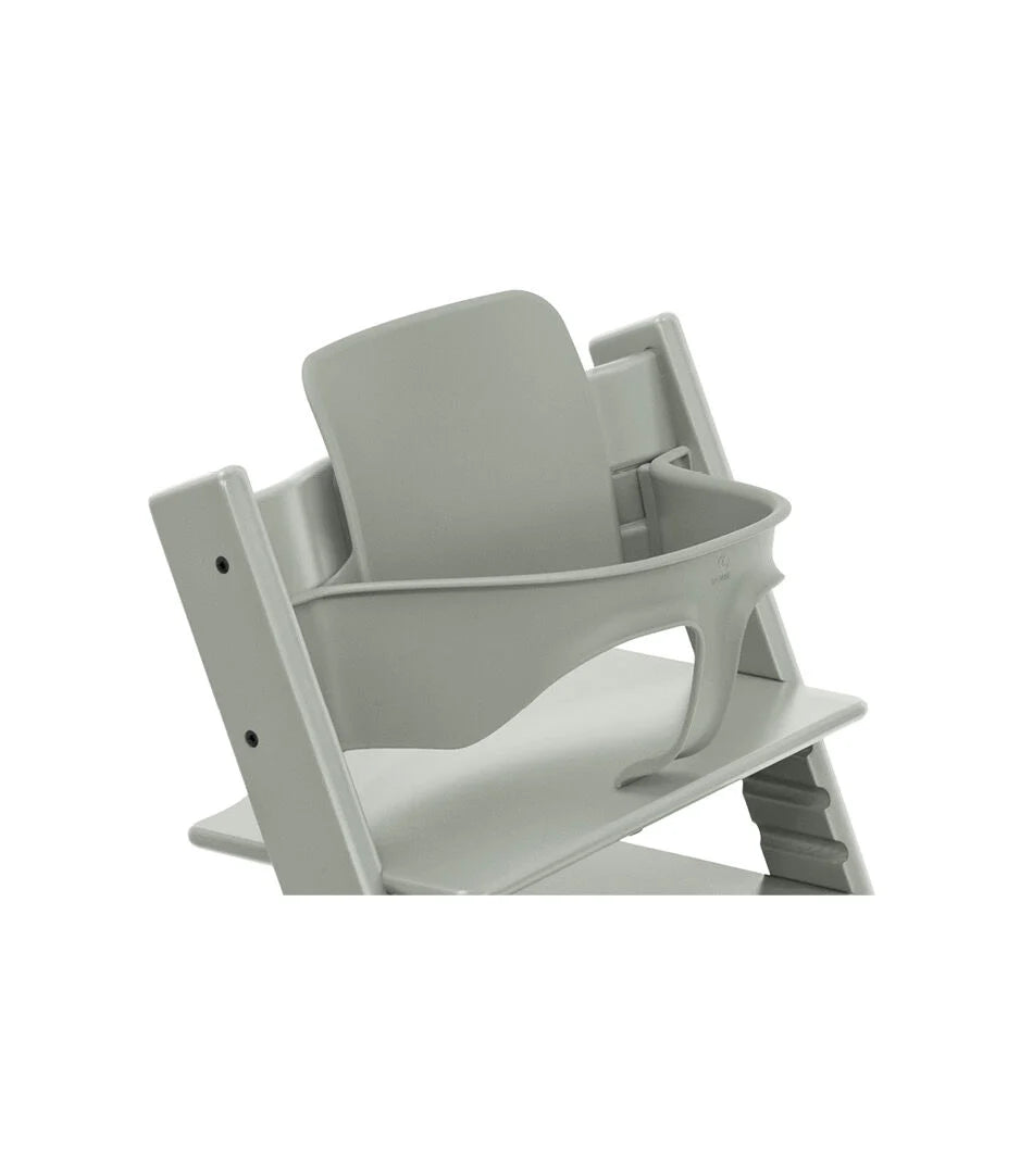 Baby Set 2 pour chaise haute TRIPP TRAPP - STOKKE