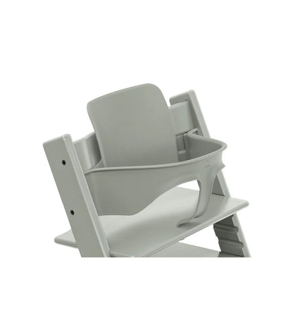 Baby Set 2 pour chaise haute TRIPP TRAPP - STOKKE