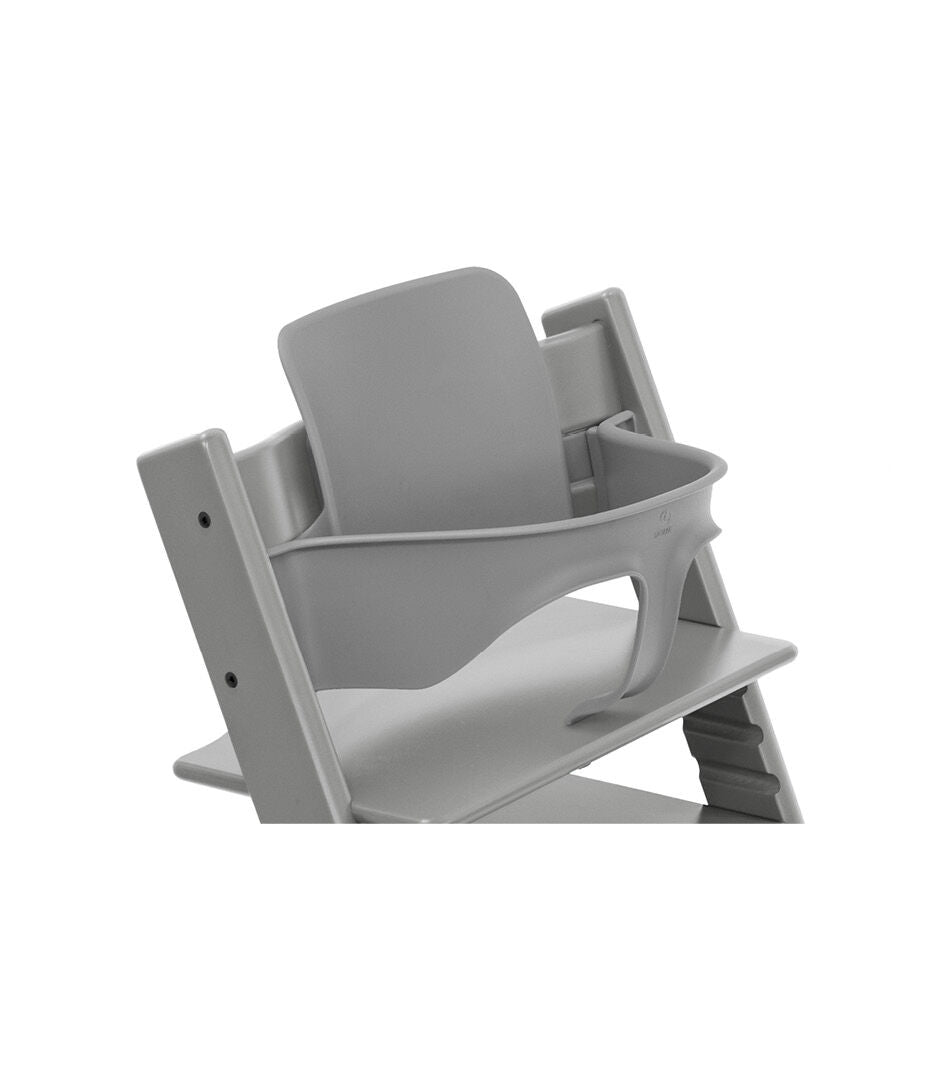Baby Set 2 pour chaise haute TRIPP TRAPP - STOKKE