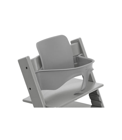 Baby Set 2 pour chaise haute TRIPP TRAPP - STOKKE