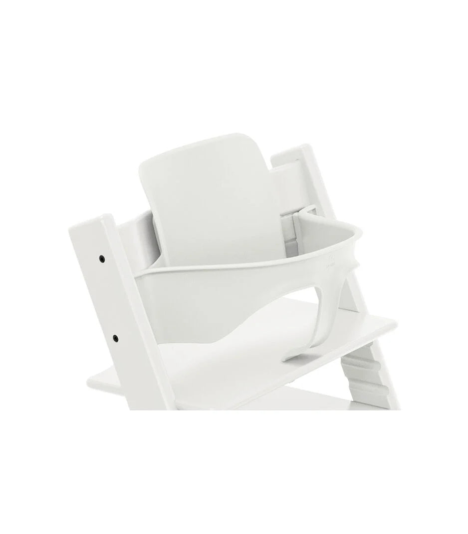 Baby Set 2 pour chaise haute TRIPP TRAPP - STOKKE