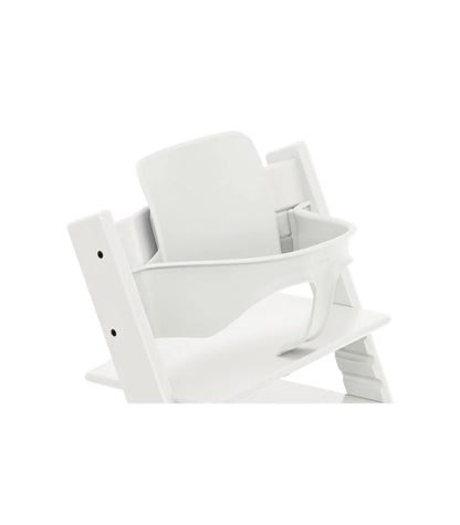 Baby Set 2 pour chaise haute TRIPP TRAPP - STOKKE