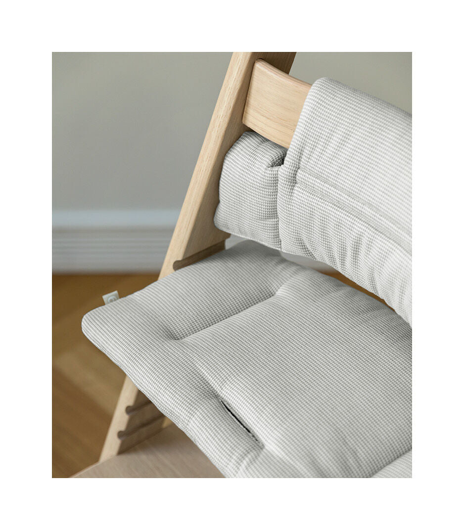 Coussin pour chaise TRIPP TRAPP - STOKKE