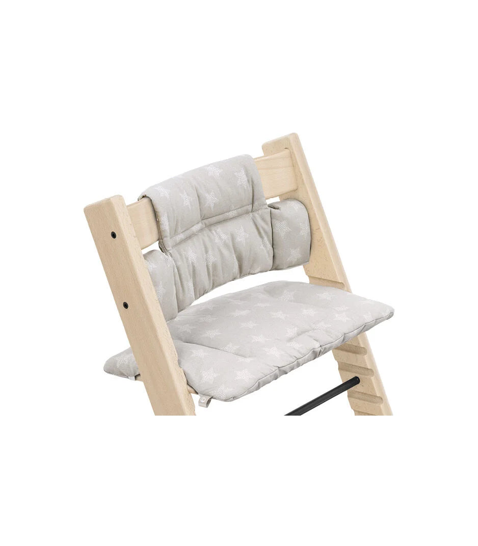 Coussin pour chaise TRIPP TRAPP - STOKKE