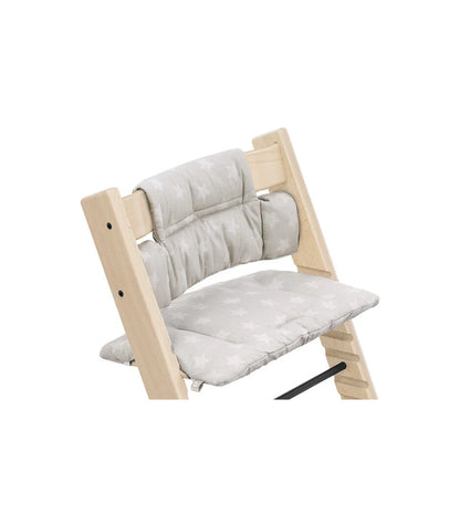 Coussin pour chaise TRIPP TRAPP - STOKKE