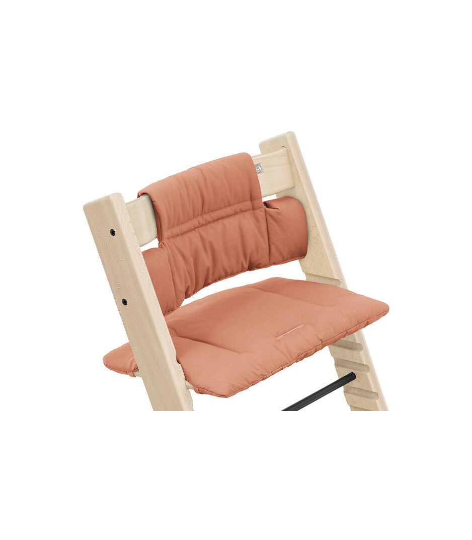 Coussin pour chaise TRIPP TRAPP - STOKKE