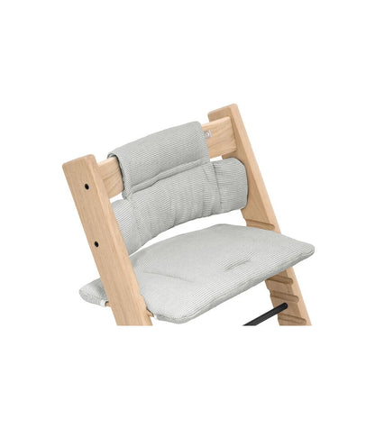 Coussin pour chaise TRIPP TRAPP - STOKKE
