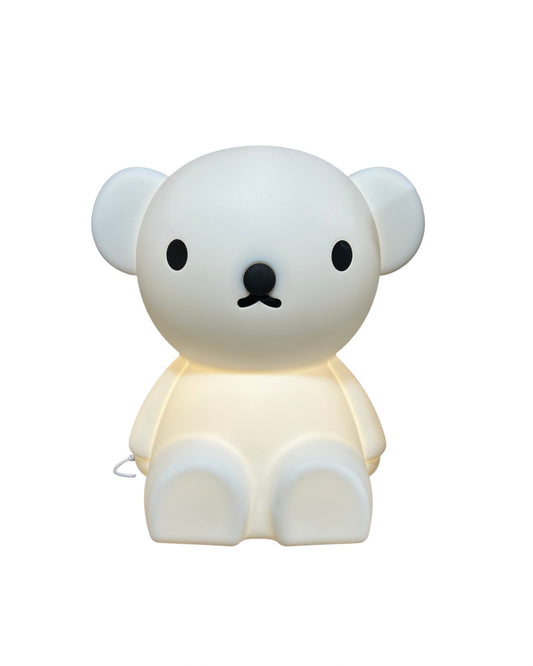 Lampe Veilleuse Boris - MR MARIA