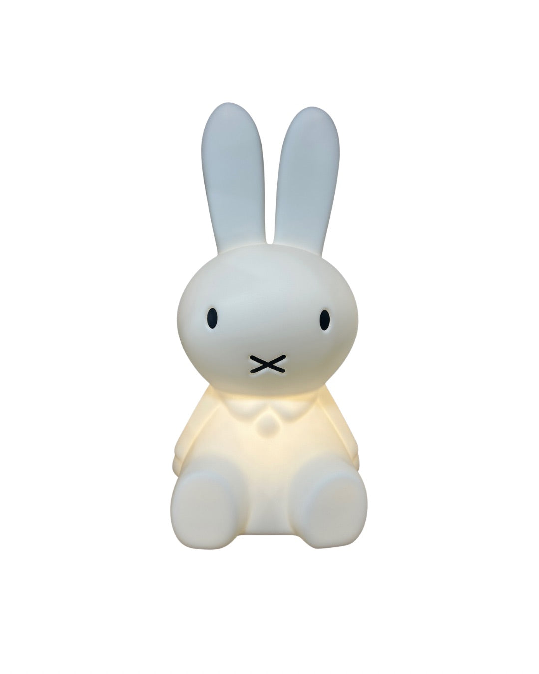 Lampe Veilleuse Miffy - MR. MARIA
