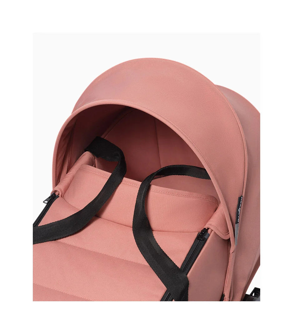 Nacelle pour Poussette YOYO 3 Ginger - STOKKE