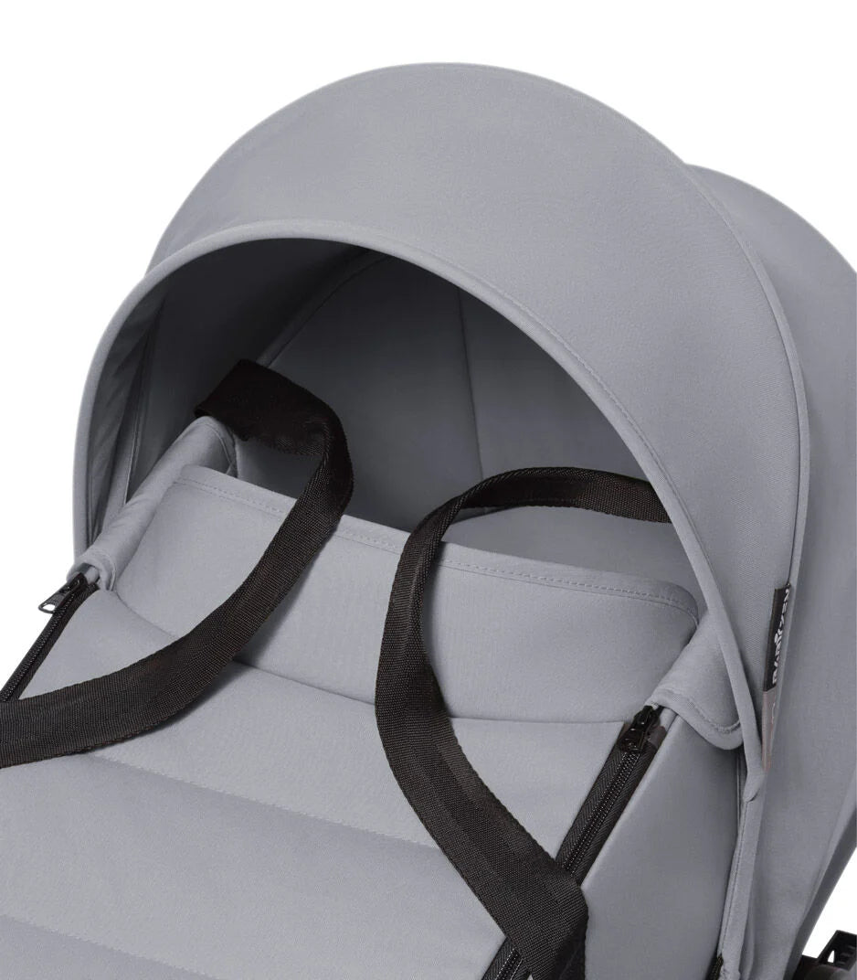 Nacelle pour Poussette YOYO 3 Stone - STOKKE
