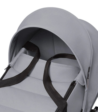 Nacelle pour Poussette YOYO 3 Stone - STOKKE