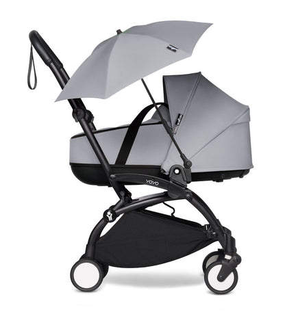 Nacelle pour Poussette YOYO 3 Stone - STOKKE