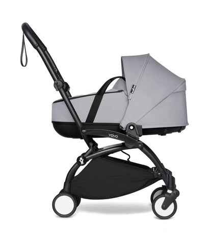 Nacelle pour Poussette YOYO 3 Stone - STOKKE