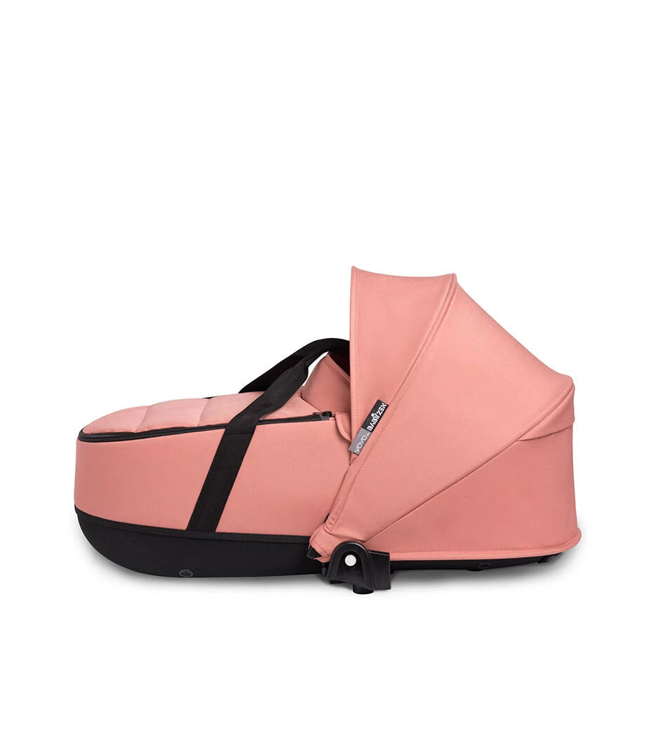 Nacelle pour Poussette YOYO 3 Ginger - STOKKE