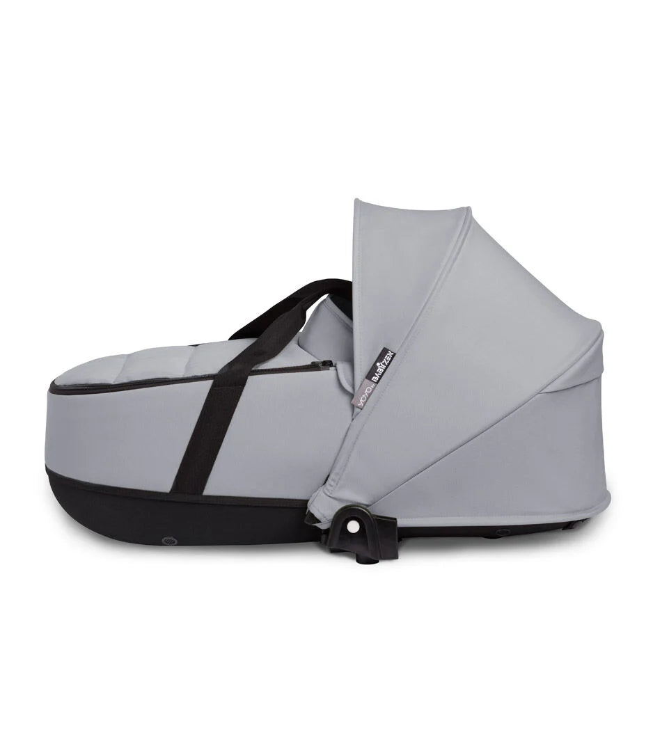Nacelle pour Poussette YOYO 3 Stone - STOKKE
