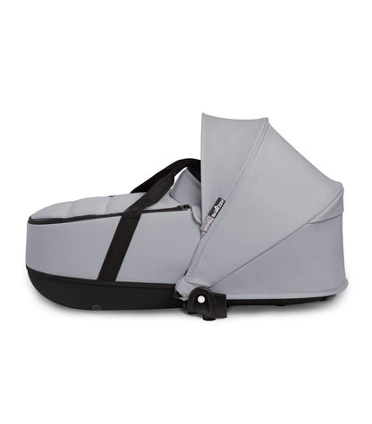 Nacelle pour Poussette YOYO 3 Stone - STOKKE