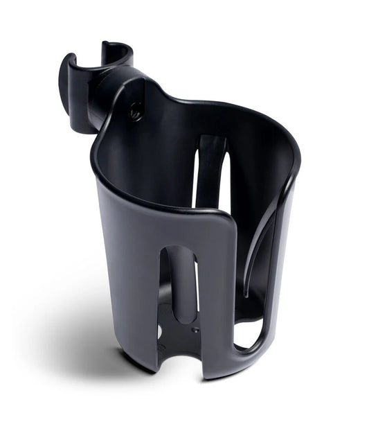 Porte-gobelet pour poussette YOYO 3 - STOKKE