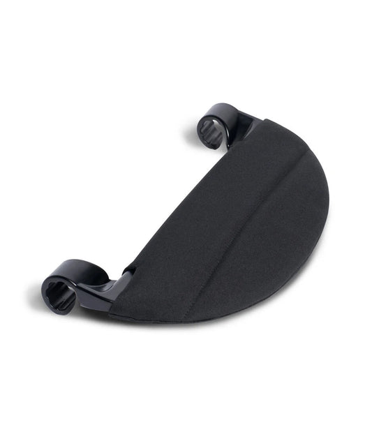 Repose-jambes pour Poussette YOYO 3 - STOKKE