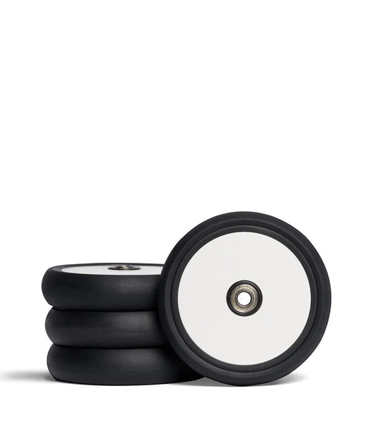 Roues de rechange pour Poussette YOYO 3 - STOKKE