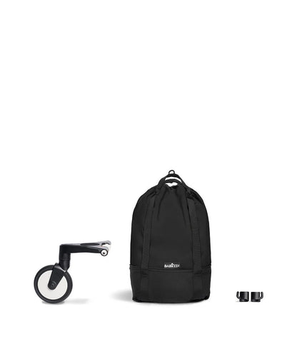 Sac de course YOYO BAG pour Poussette YOYO 3 - STOKKE