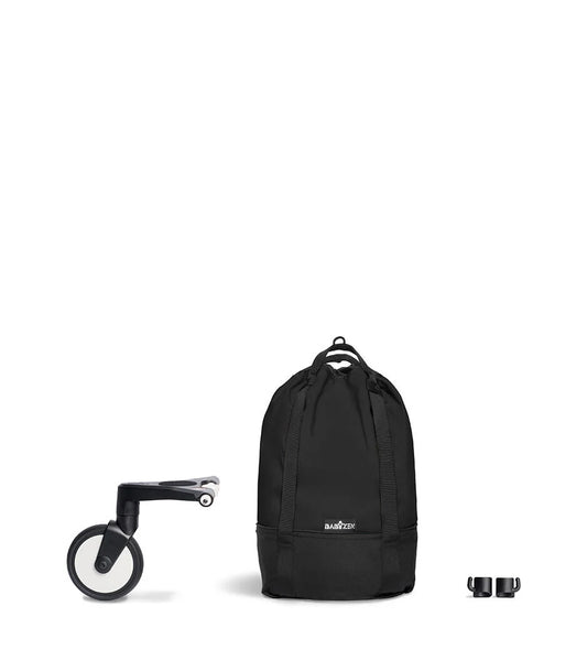 Sac de course YOYO BAG pour Poussette YOYO 3 - STOKKE