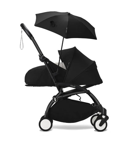 Ombrelle pour Poussette YOYO 3 - STOKKE