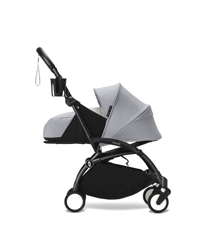 Porte-gobelet pour poussette YOYO 3 - STOKKE