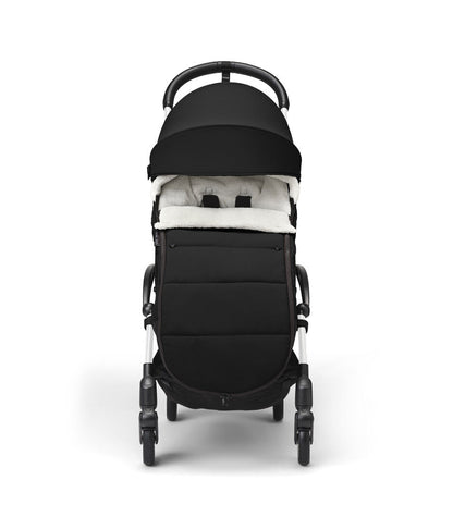 Chancelière 6+ pour Poussette YOYO 3 - STOKKE