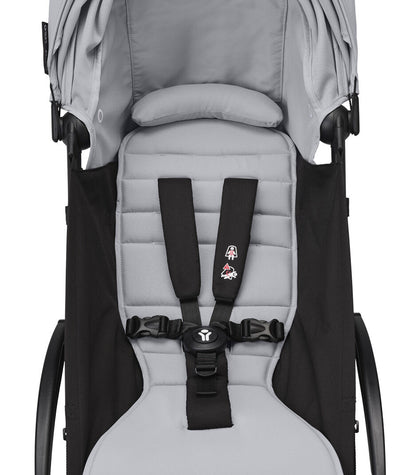 Pack 6+ pour Poussette YOYO 3 Stone - STOKKE