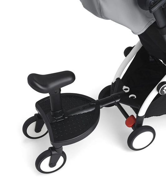 Board pour Poussette YOYO 3 - STOKKE