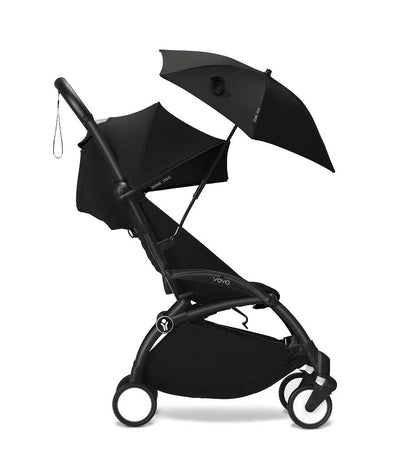 Ombrelle pour Poussette YOYO 3 - STOKKE