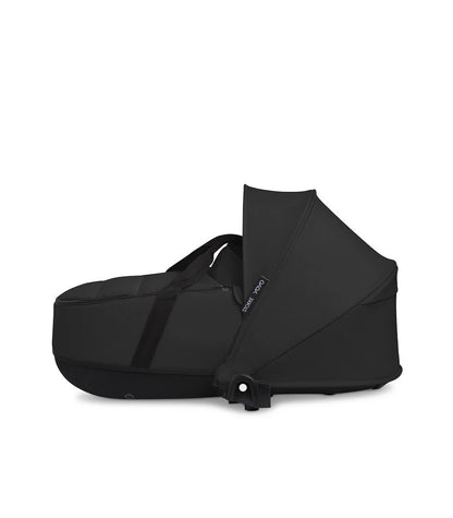 Nacelle pour Poussette YOYO 3 Noire - STOKKE