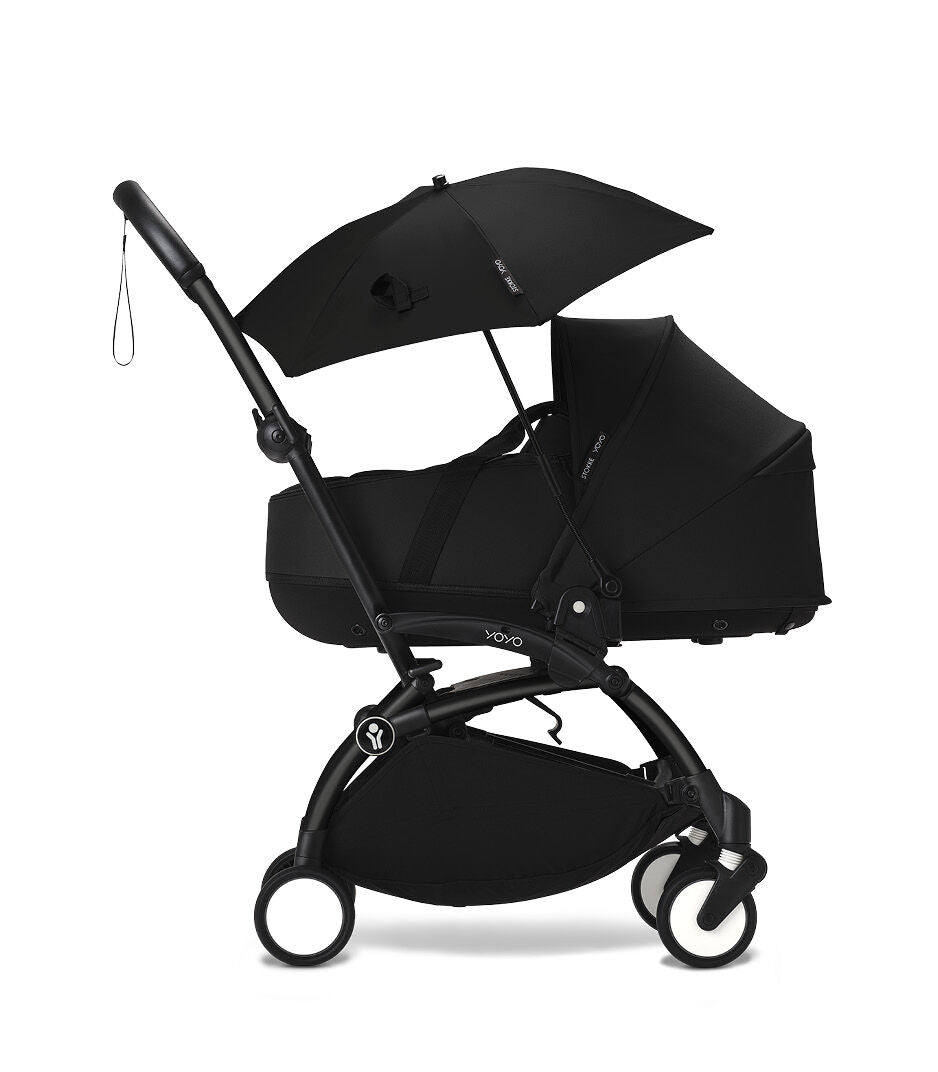 Ombrelle pour Poussette YOYO 3 - STOKKE