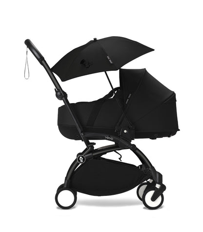 Ombrelle pour Poussette YOYO 3 - STOKKE