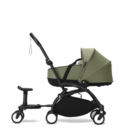 Board pour Poussette YOYO 3 - STOKKE