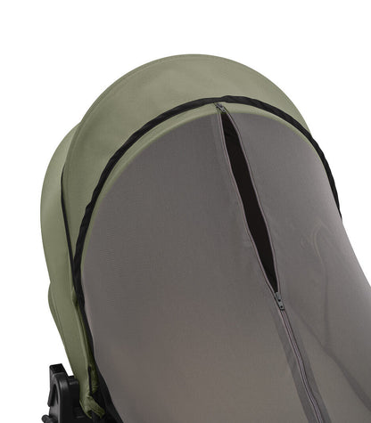 Moustiquaire nacelle pour Poussette YOYO 3 - STOKKE