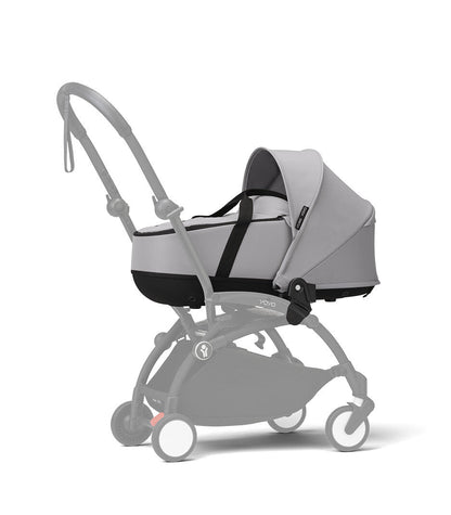 Nacelle pour Poussette YOYO 3 Stone - STOKKE