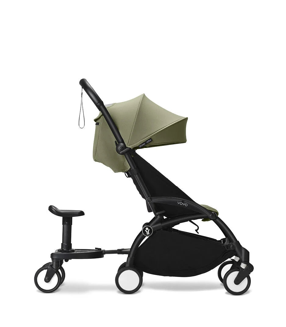 Board pour Poussette YOYO 3 - STOKKE