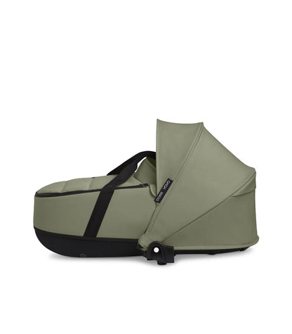 Nacelle pour poussette YOYO Olive - STOKKE