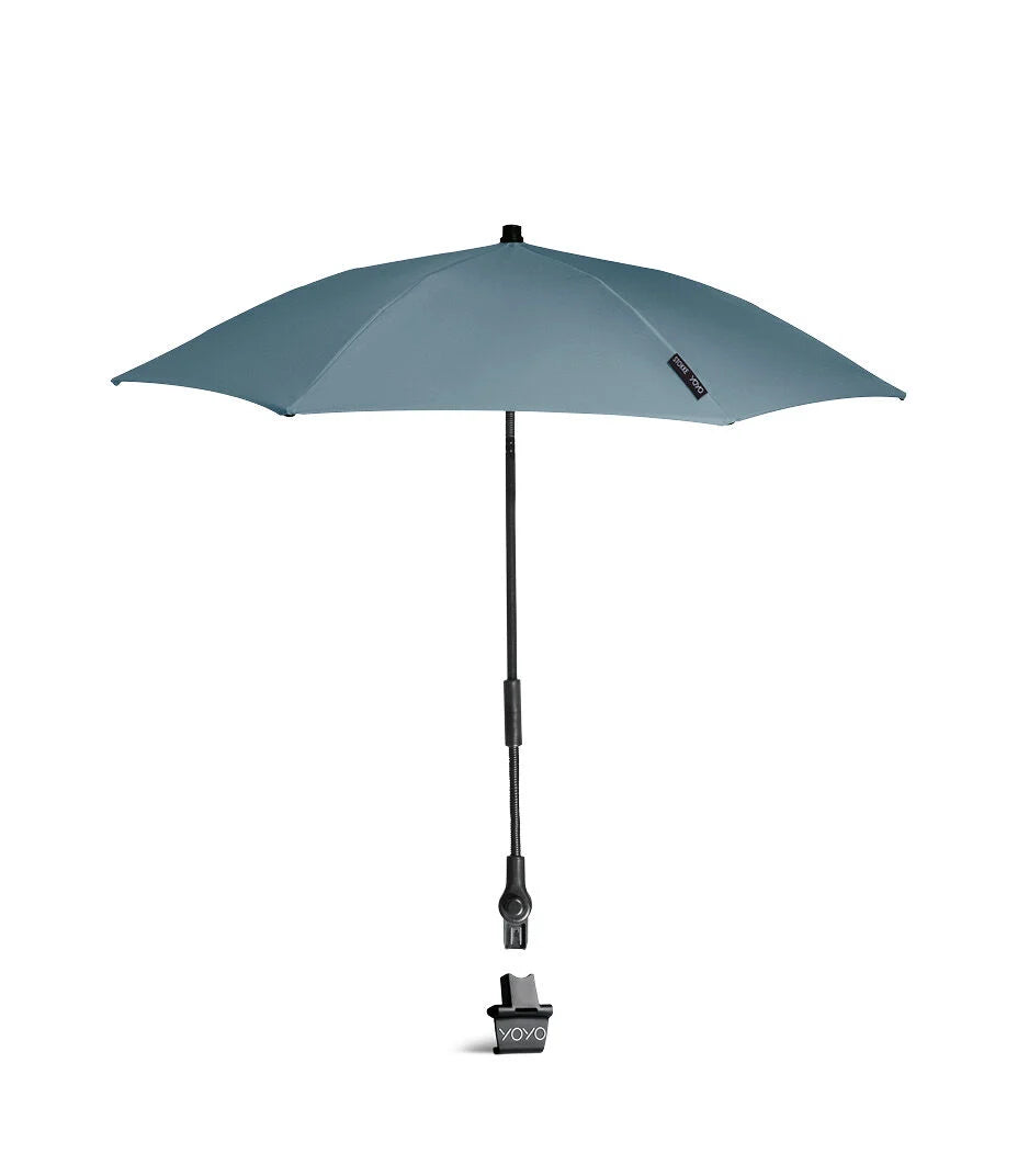 Ombrelle pour Poussette YOYO 3 - STOKKE