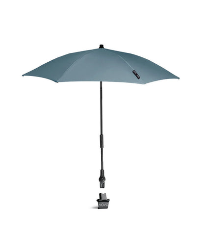 Ombrelle pour Poussette YOYO 3 - STOKKE