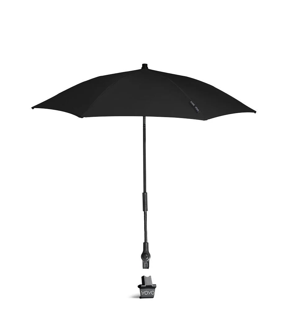 Ombrelle pour Poussette YOYO 3 - STOKKE
