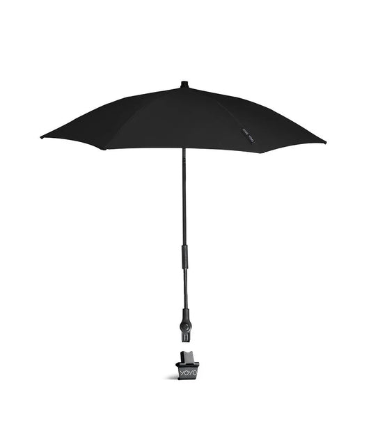 Ombrelle pour Poussette YOYO 3 - STOKKE