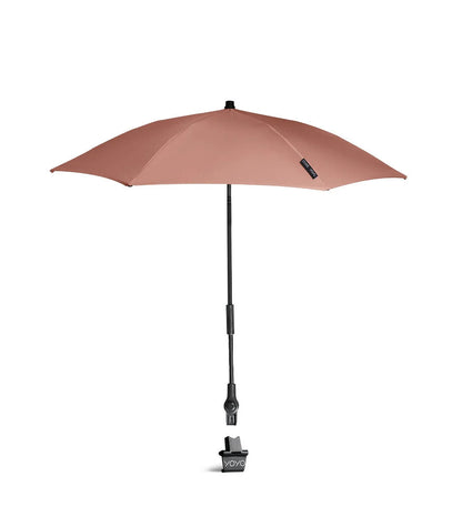 Ombrelle pour Poussette YOYO 3 - STOKKE