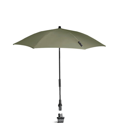 Ombrelle pour Poussette YOYO 3 - STOKKE