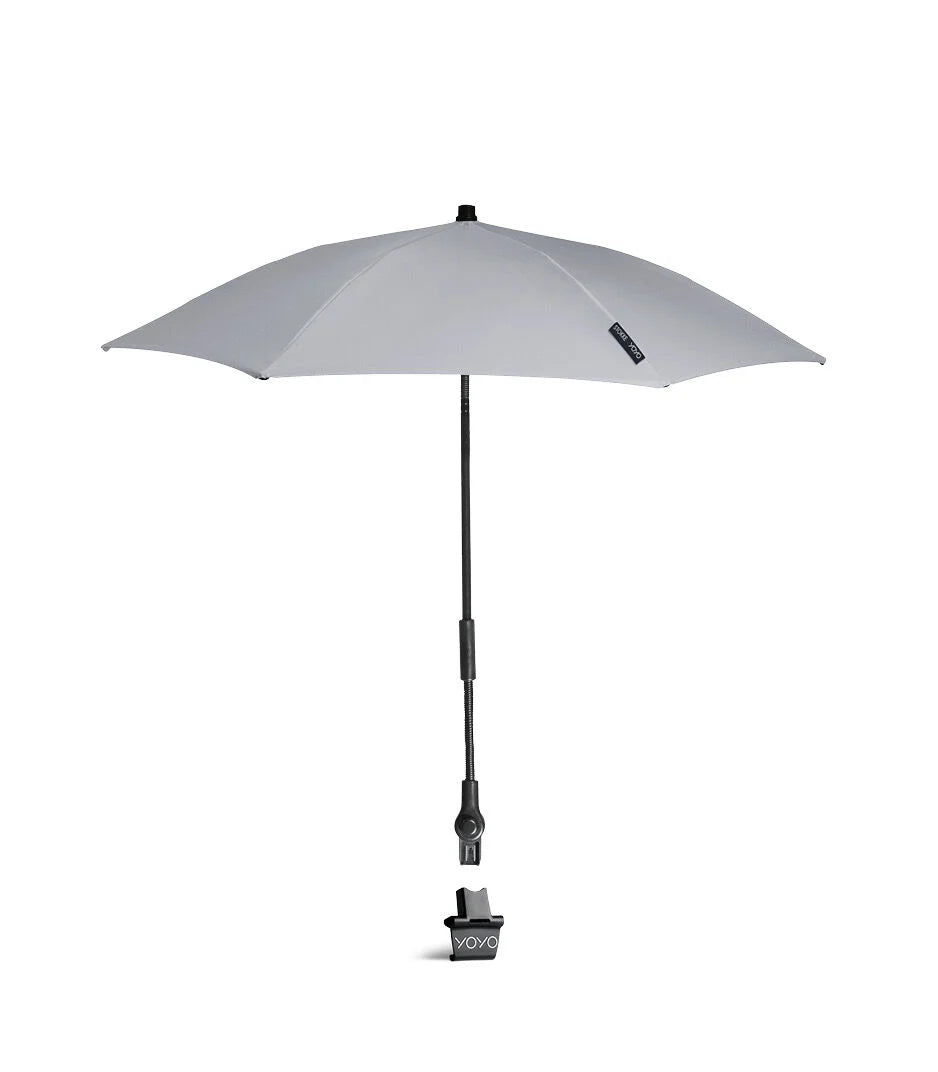 Ombrelle pour Poussette YOYO 3 - STOKKE