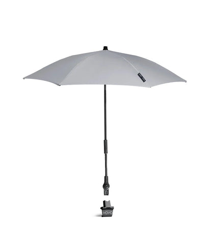 Ombrelle pour Poussette YOYO 3 - STOKKE